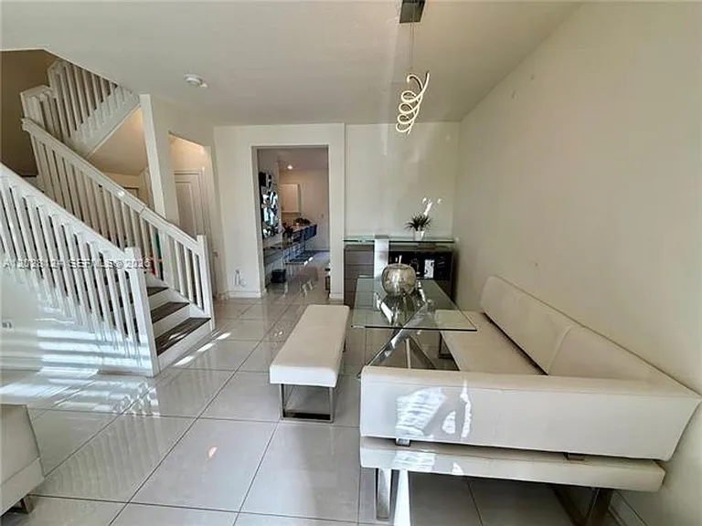 11445 W 33rd Ln — Photo 6