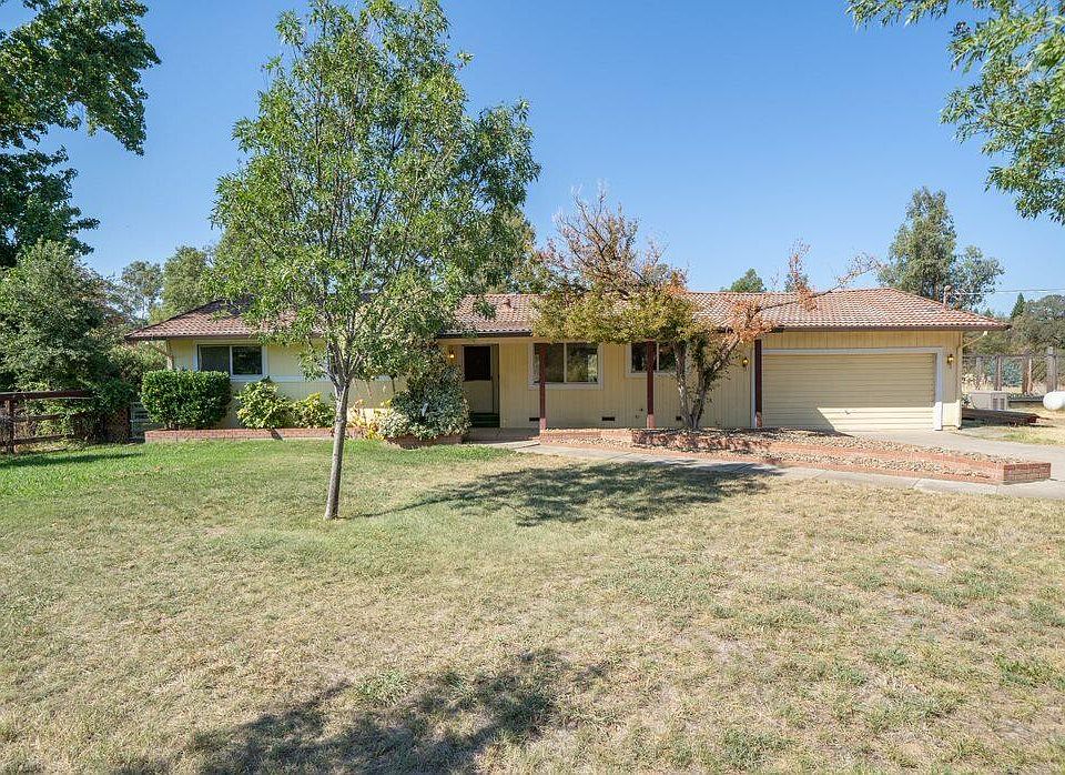 1st image of 9904 Merryhill Ln