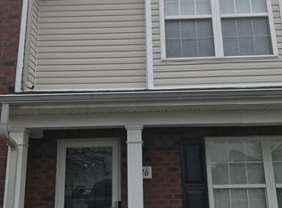 326 Doe Ridge Ct, Nashville, TN 37214