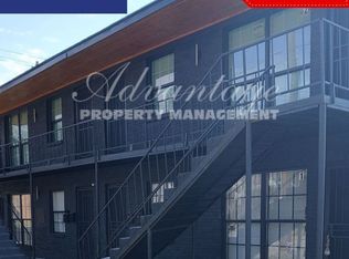 285 Lucy Ave UNIT 3, Memphis, TN 38106