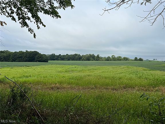 3rd image of Township Road 315