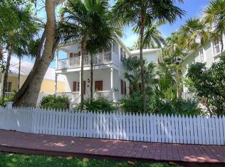 30 Spoonbill Way, Key West, FL 33040