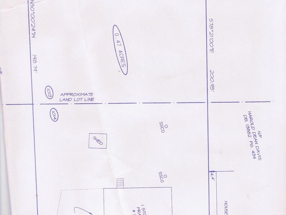 2nd image of 375 Roselane St