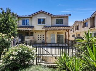 1309 Stevens Ave UNIT C, San Gabriel, CA 91776