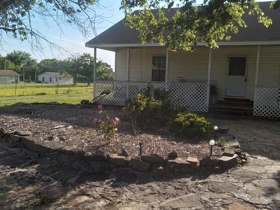 2nd image of 11109 S Old Cincinnati Rd