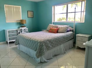 441 SE 3rd Pl, Deerfield Beach, FL 33441