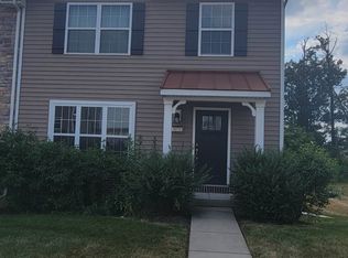 5075 Laurel Valley Ln, Enola, PA 17025