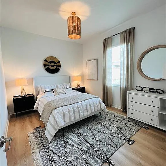 6003 Diamonte Pl — Photo 12