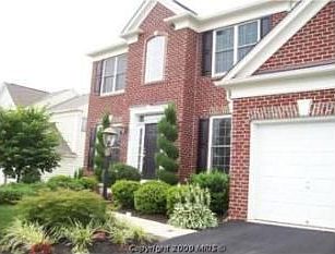 1st image of 6403 Cedar Brook Ln