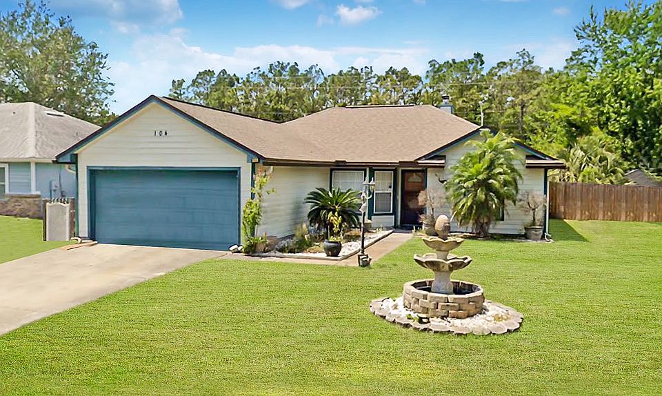 1st image of 104 Autumn Springs Ct W