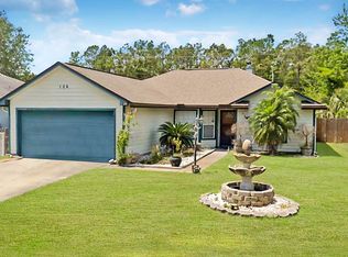 104 Autumn Springs Ct W, Jacksonville, FL 32225