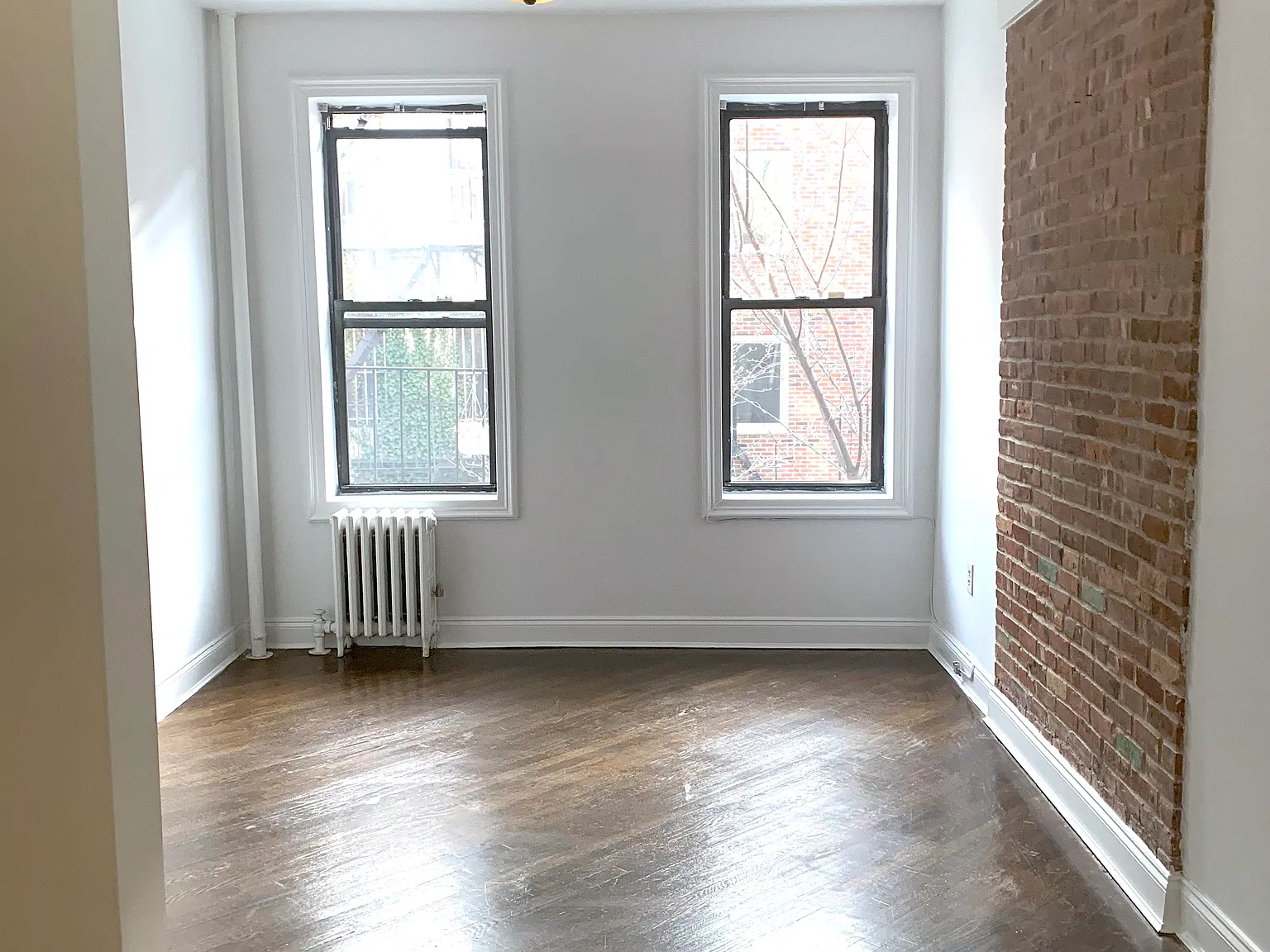 168 East 7th Street — Photo 2