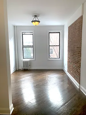 Rented by Compass | media 15