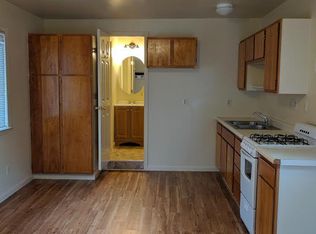 3135 Turner St, Placerville, CA 95667