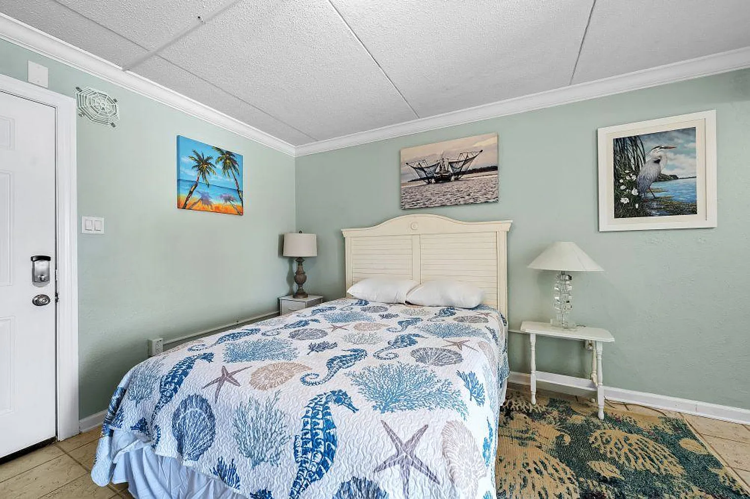 Studio, 1.0 bath, 355 sqft, $2,525 — Photo 4