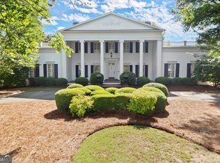 3818 Sweet Bottom Dr, Duluth, GA 30096