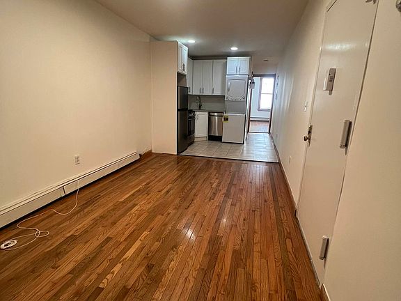 2nd image of 580 Union St #3M