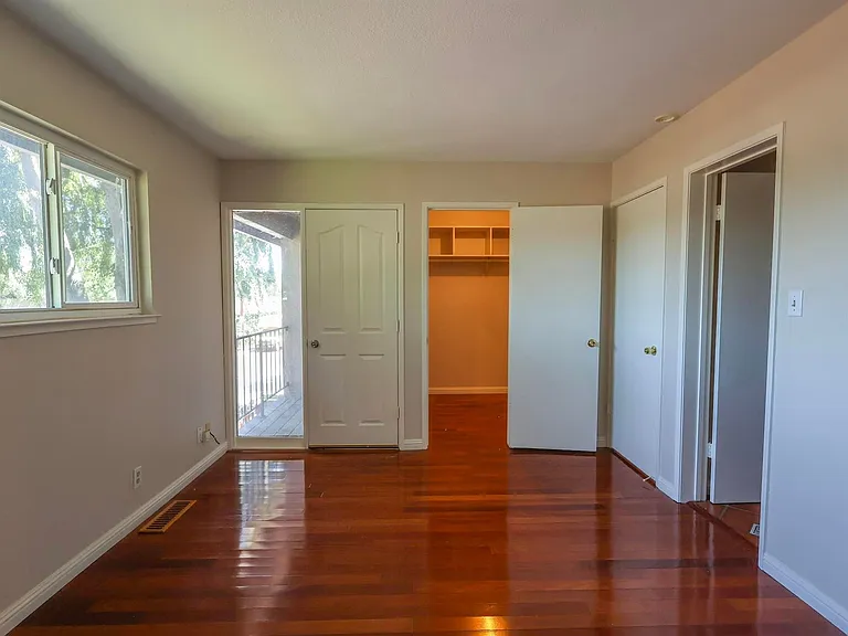 4533 Caraway Ct — Photo 7