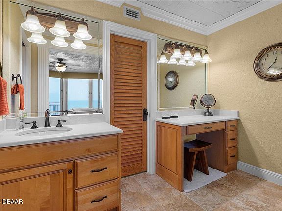 5th image of 1155 Ocean Shore Blvd APT 705