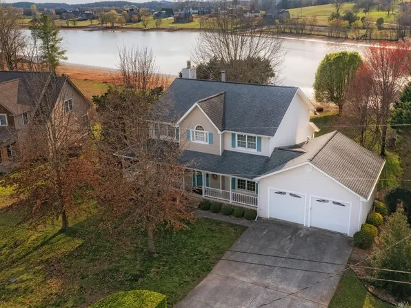 252 Housley Cir, Dayton, TN 37321