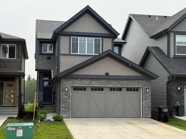 21035 128th Ave NW, Edmonton, AB T5S 0R5