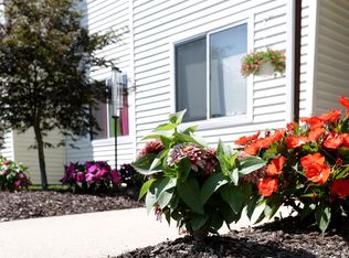 1403 Coventry Ln, Newark, DE 19713