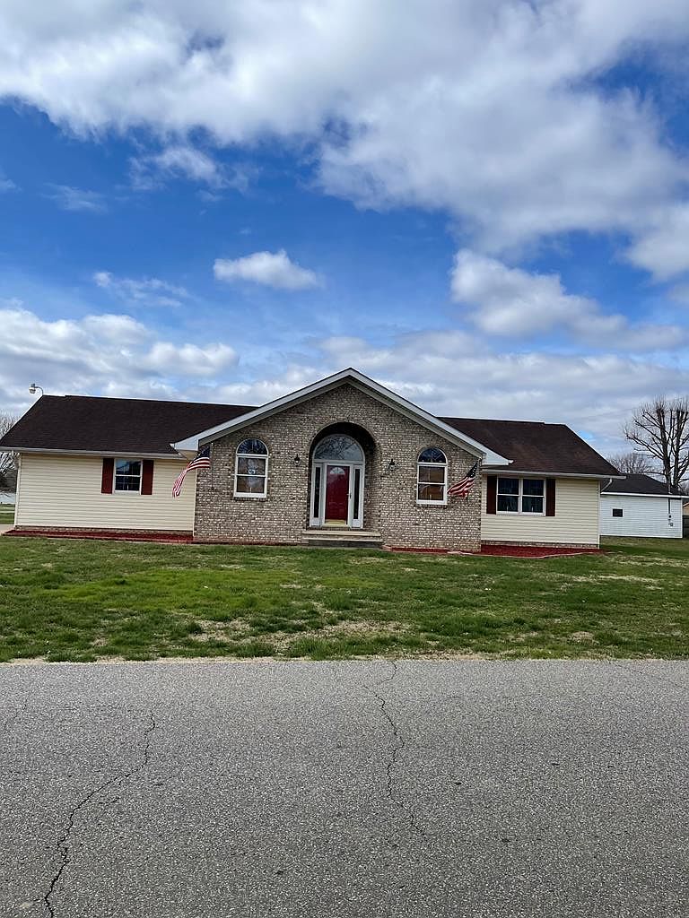 164 Piatt St, South Shore, KY 41175 Zillow