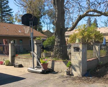 3950 Constitution Ave, North Highlands, CA, 95660
