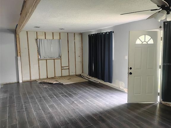 3rd image of 3212 GLADE DRIVE