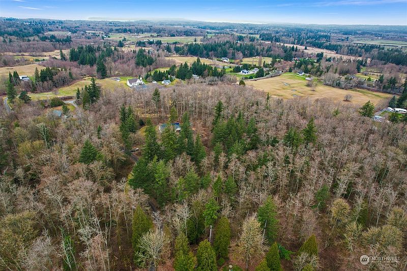 5th image of 0 Valley View Lot 2 Road