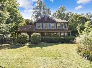 746 Springfield Ave, Summit, NJ 07901