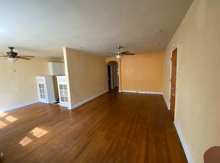 6143 Old York Road, Philadelphia, PA 19141