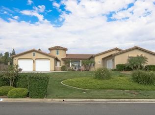 16146 Citrus Grove Ct, Riverside, CA 92504