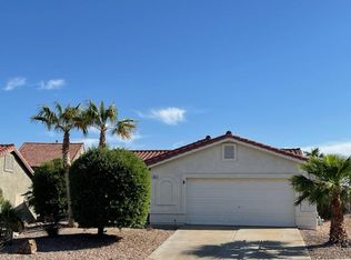 450 Richgold St, Henderson, NV 89012