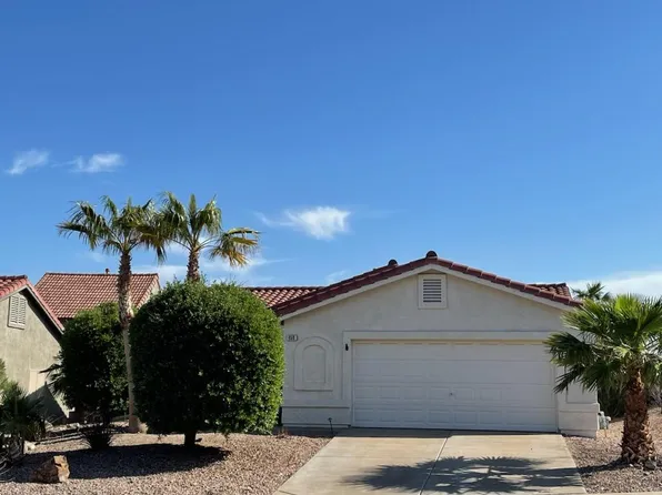 450 Richgold St, Henderson, NV 89012