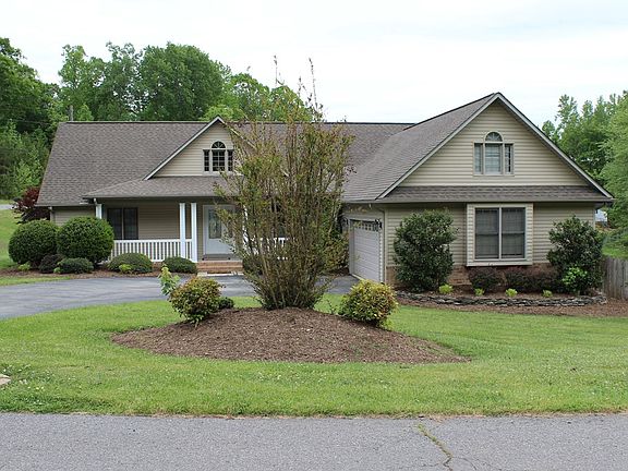 4th image of 239 Forestroad Dr