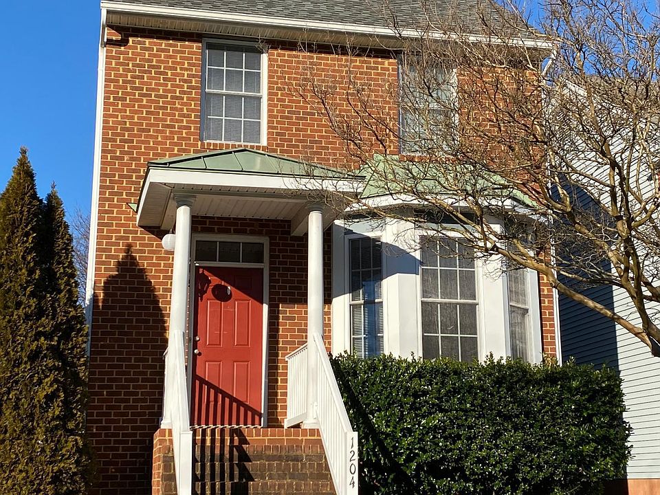 1st image of 1204 Idlewood Ave