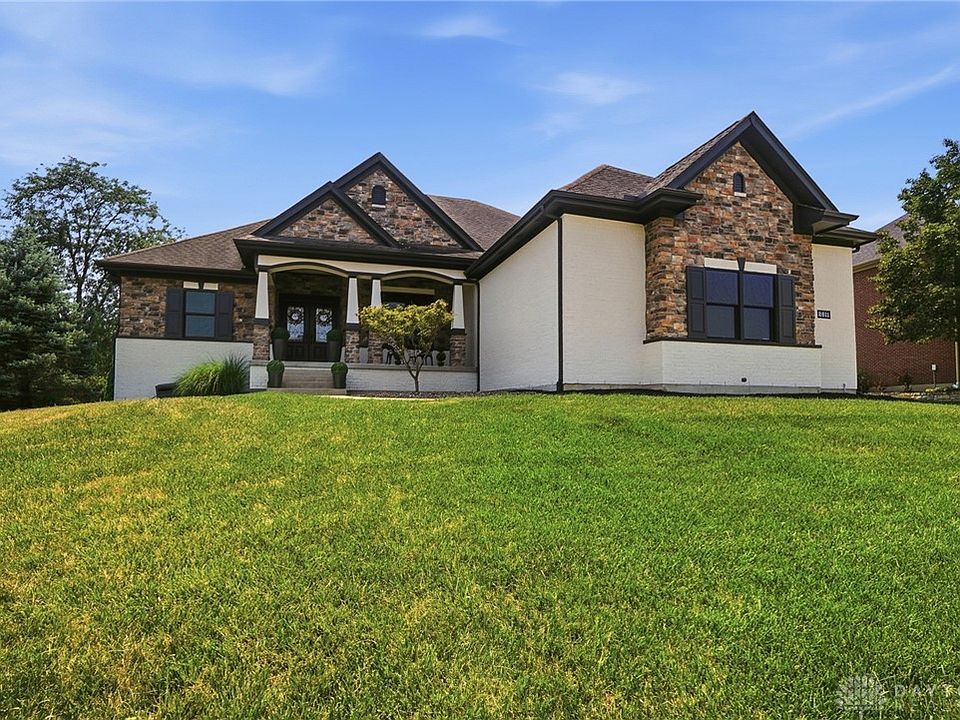 1st image of 2611 Patrick Henry Dr