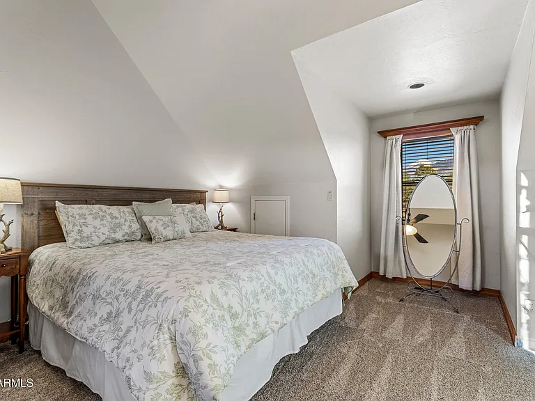 8950 W Antoinette Way — Photo 152