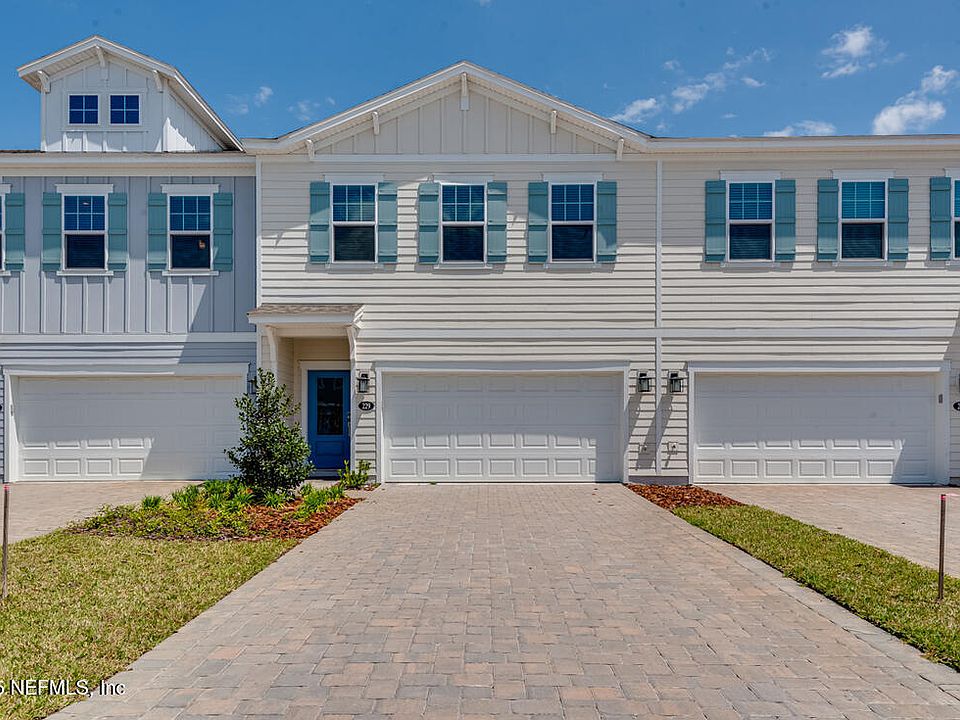 1st image of 229 CHERRY ELM Drive