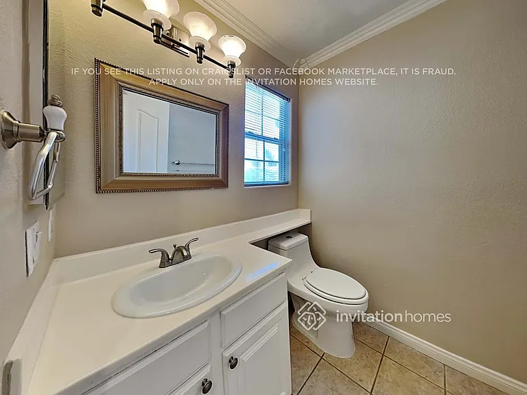 125 Golf Range St — Photo 18