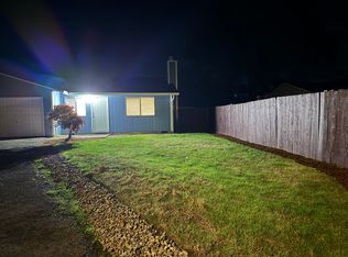 2780 N Davis Ct, Cornelius, OR 97113