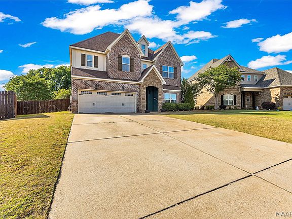 5th image of 221 Kendrick Way