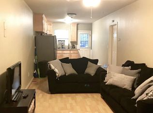 219 S Ross St, Santa Ana, CA 92701
