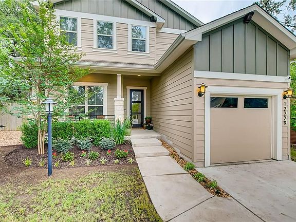 3rd image of 12229 Cottage Promenade Ct