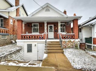 515 Berry Ave, Bellevue, KY 41073