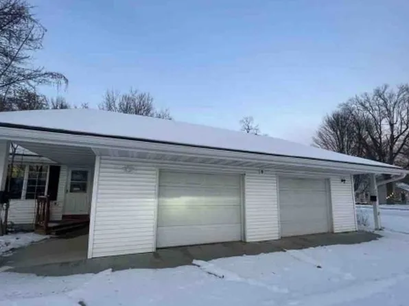441 Washington St, Oconto, WI 54153