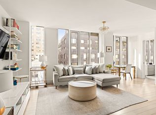 146 Church St #8, New York, NY