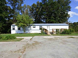 3548 White Birch Rd, White Pine, TN 37890