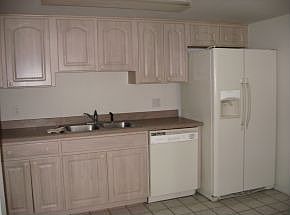 5th image of 8188 Fairways Cir #A102